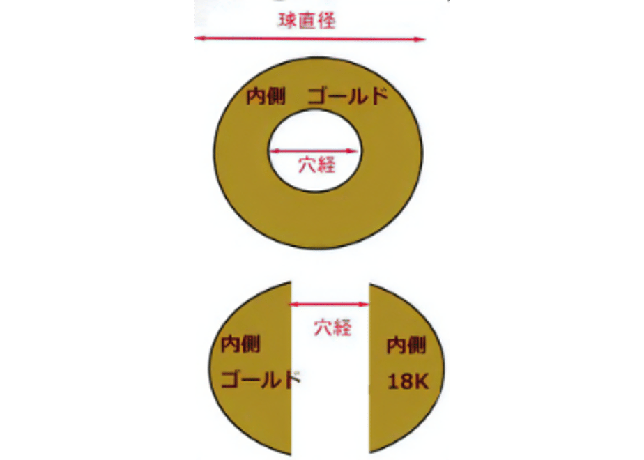 6372ee264b083912bb65e2d4