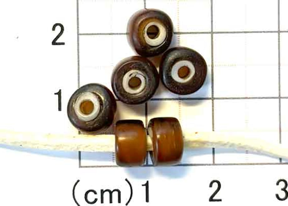 63646c154b08391f3237099b