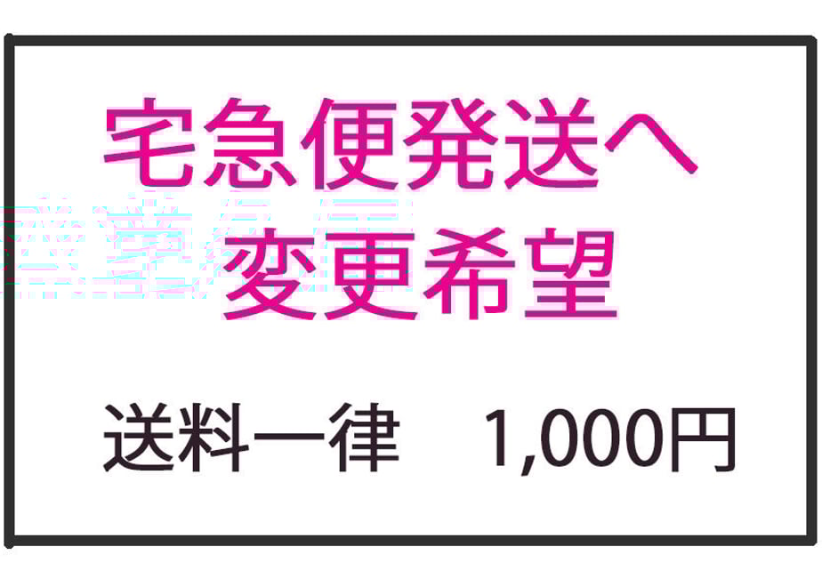 6445ac4f9d9d4f0ee71d9668