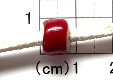 CATEGORY アンティーク | Beads NAPI