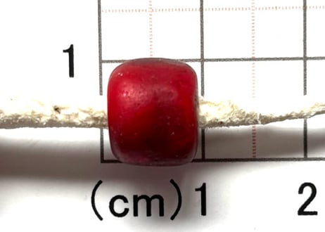 CATEGORY アンティーク | Beads NAPI