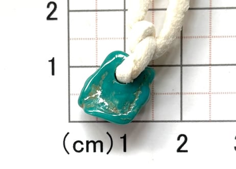 CATEGORY 3㎜穴 | Beads NAPI