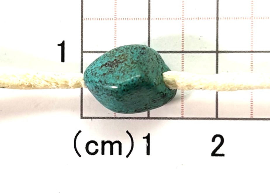 6473fd2047015e002fc84435