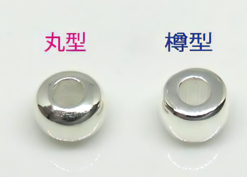 ★(mofgumi！)ボルダーオパール 樽型ビーズL(SA) ☆(mofgumi！)ボルダーオパール 樽型ビーズL(SA) 粒販売