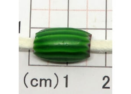 メロンシェブロン　No.5240　現品　　15mm