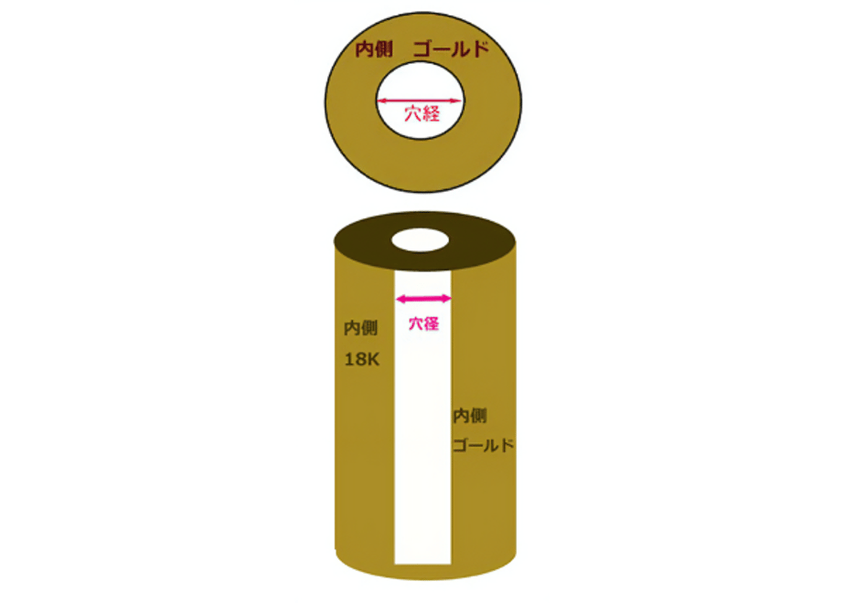 637ffa19ba62e00cf389c23c