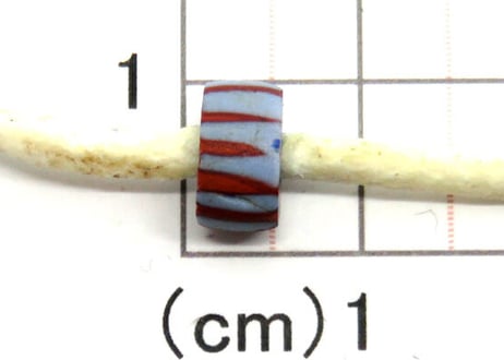 Awaleシェブロン　No.5666　現品　　8mm