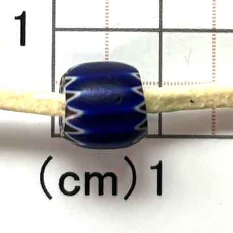 シェブロンビーズ | STORES