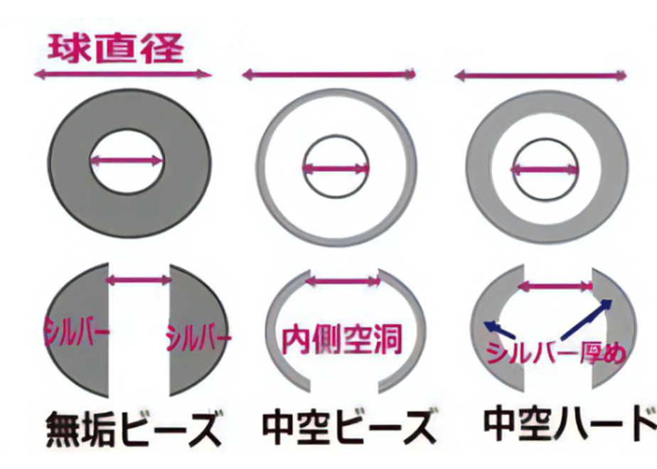 6372ee264b083912bb65e2d4