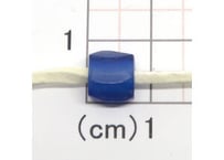 ロシアンブルー　No.4921　　現品　　7.5mm