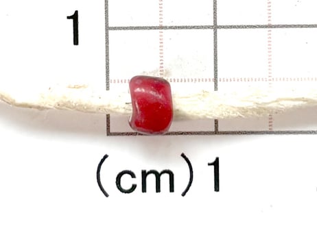 CATEGORY ホワイトハーツビーズ | Beads NAPI