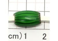 メロンシェブロン　No.5240　現品　　15mm