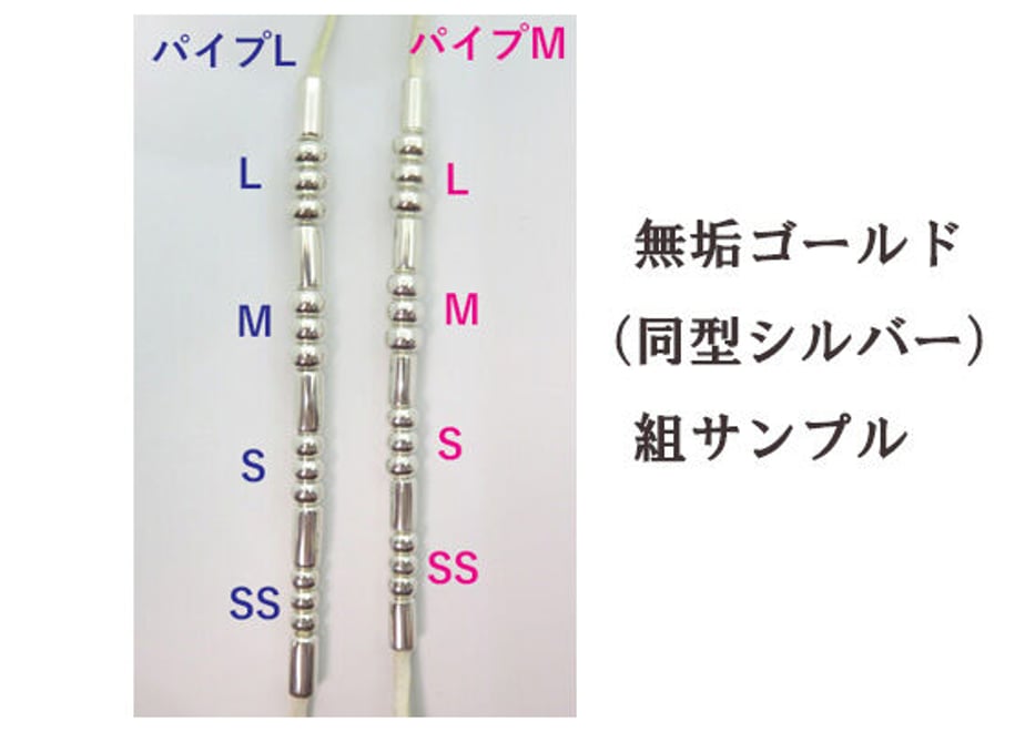 637ffa19ba62e00cf389c23c