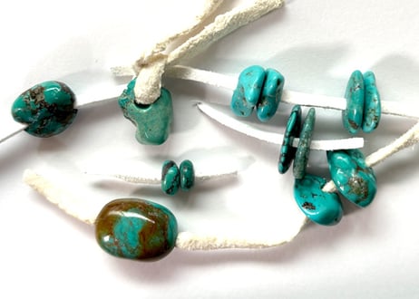 CATEGORY 3㎜穴 | Beads NAPI