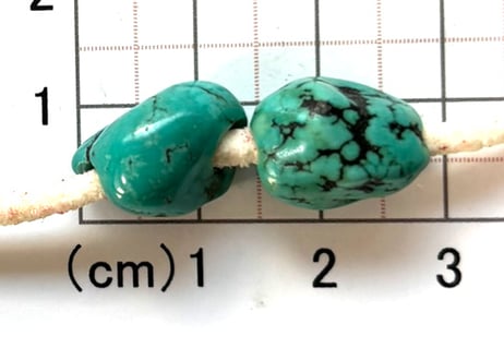 CATEGORY 3㎜穴 | Beads NAPI