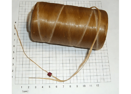 CATEGORY ビーズ用ワイヤー・シニュー | Beads NAPI