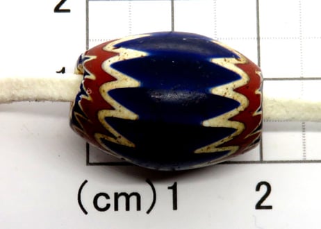 CATEGORY シェブロンビーズ | Beads NAPI