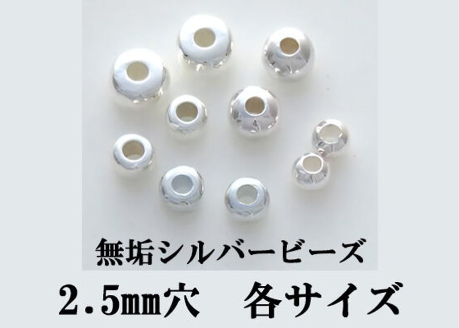 637fd260211ac309accd941d