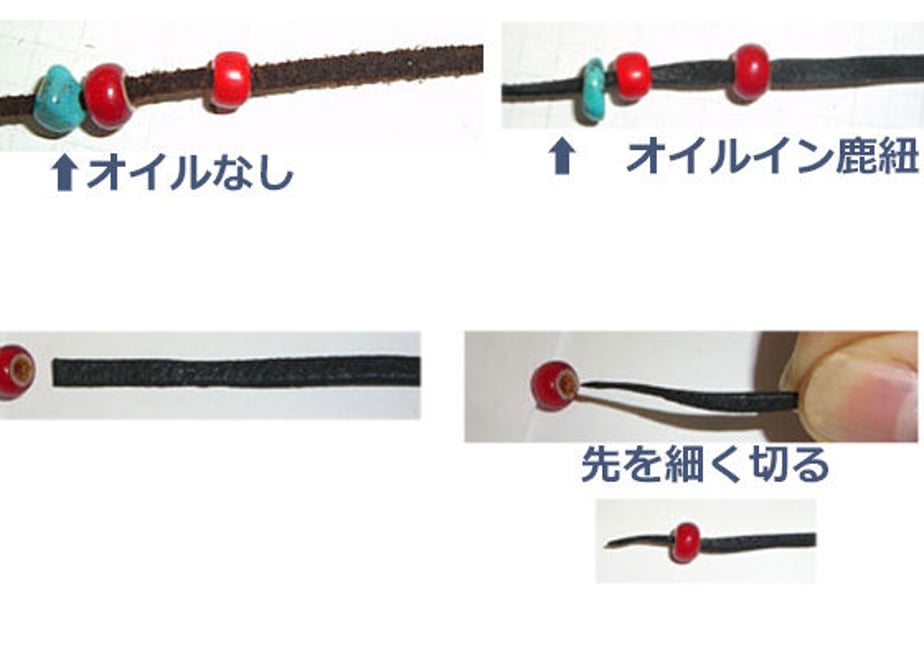 6372eb52211ac3303759a960