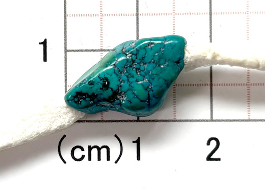 637d8a834b08393ba506d97f