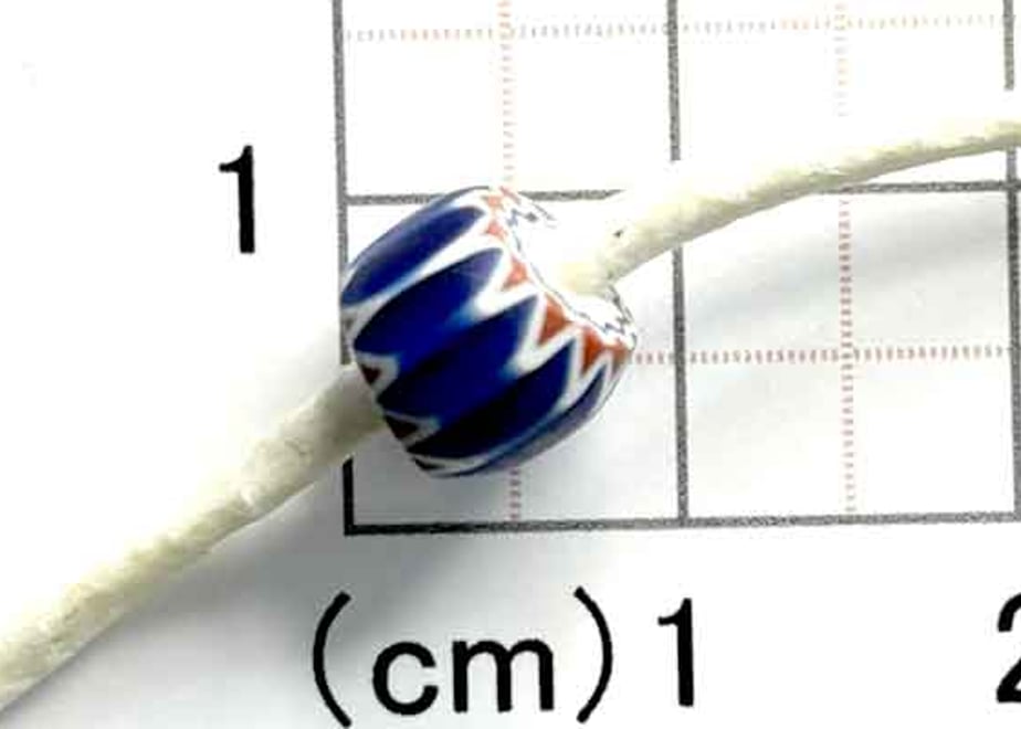 66f3afdedf877411c8892ec4