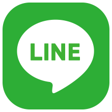 LINE友だち登録はこちら