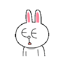 苦しみを乗り越える コツ 一覧