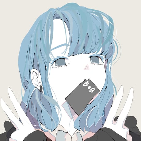 苦しみを乗り越える コツ 一覧