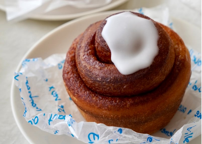 シナモンパン 楽天市場】ママパン シナモンロール 81g×10 冷凍パン生地 冷凍生地