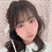 【コンカフェゲスト出勤用衣装制作】5口プラン