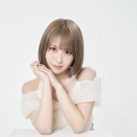 【DJ LILI-HIMEとして海外を視野に入れた活動のスポンサー募集】5口プラン