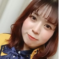 【小冬海スポンサー募集】  3口プラン