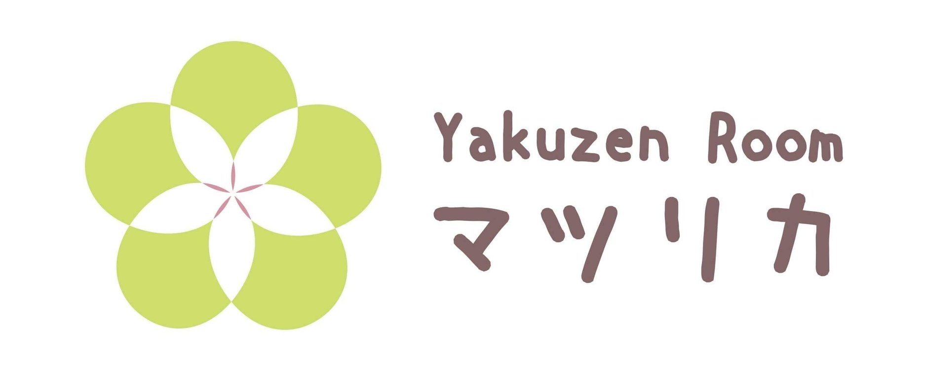 Yakuzen Room マツリカ