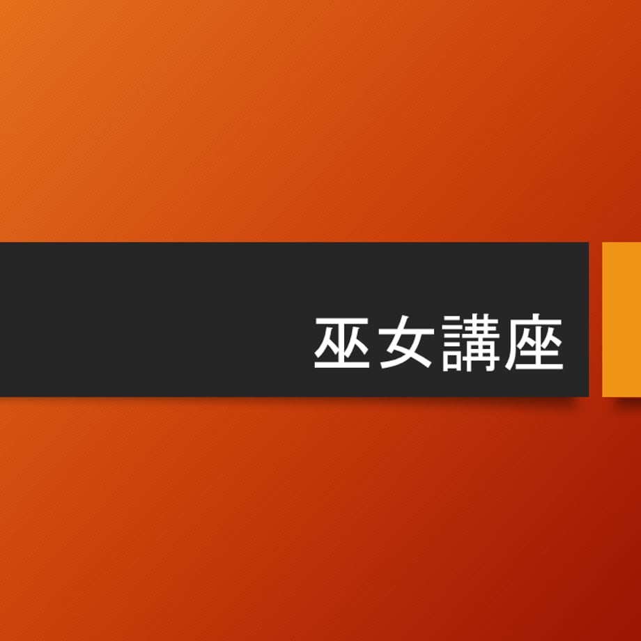 641dd76f508a10250c8a57e8