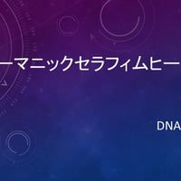 シャーマニックセラフィムヒーリング講習会