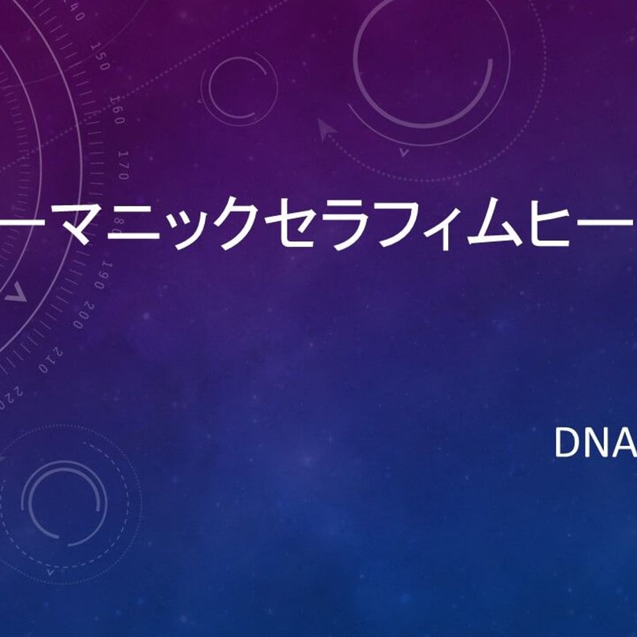 63f94866f54f676d838461ca