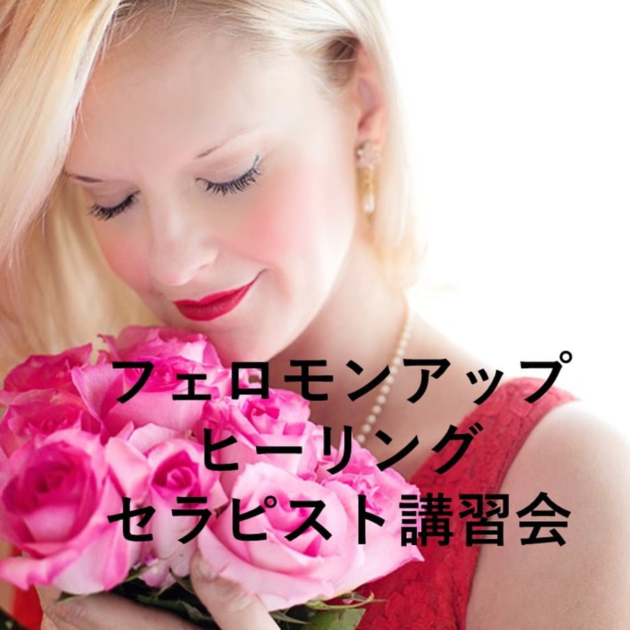 65efe4b5cb9db80036eb7572
