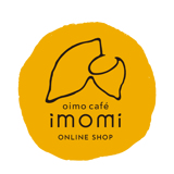 imomi公式オンラインショップ