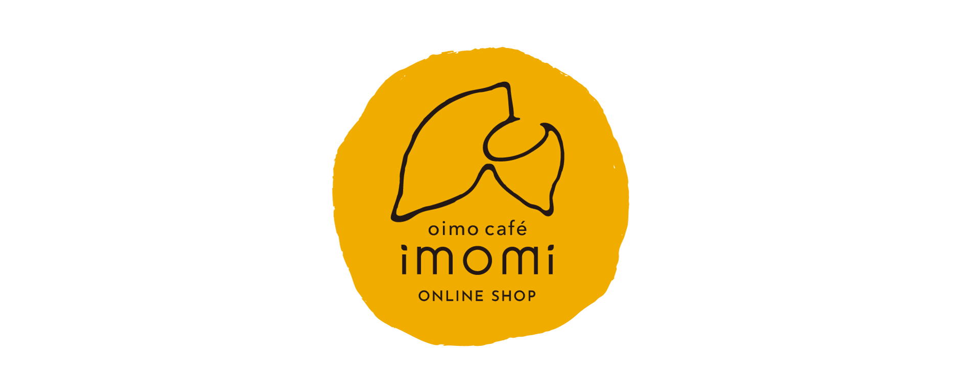 imomi公式オンラインショップ