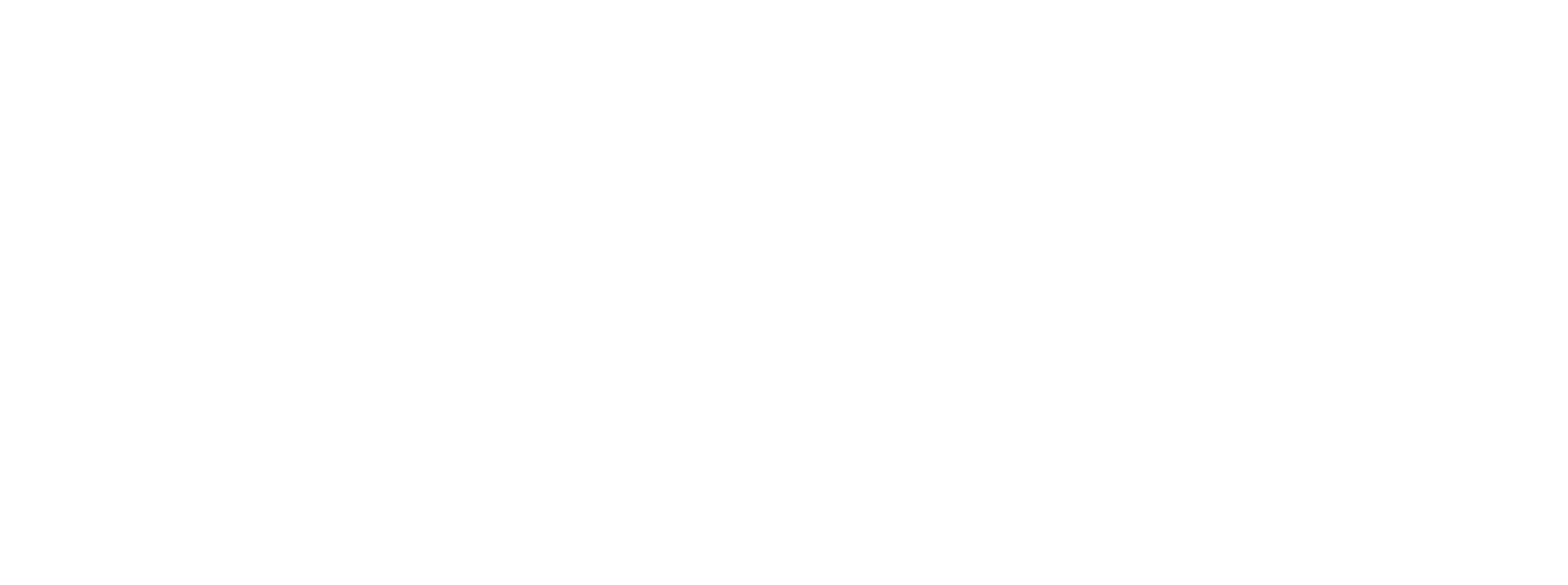 さくら着物室
