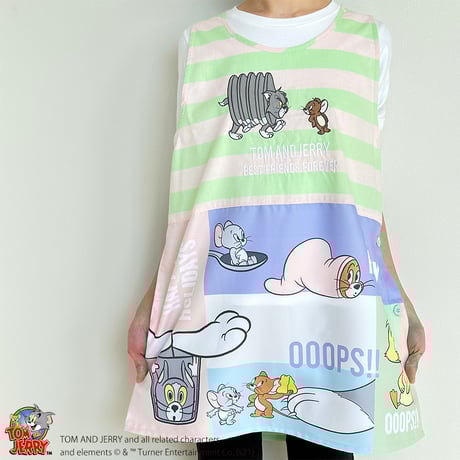 CATEGORY 23SS 春夏新作コレクション | 保育士エプロンの専門店 sonoa.