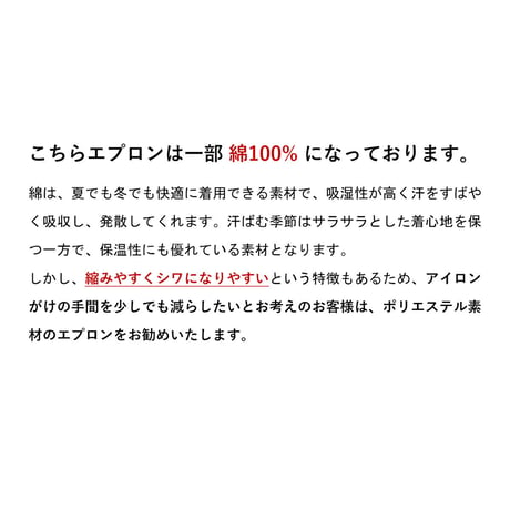 ジブリ 千と千尋の神隠し 橋の上から