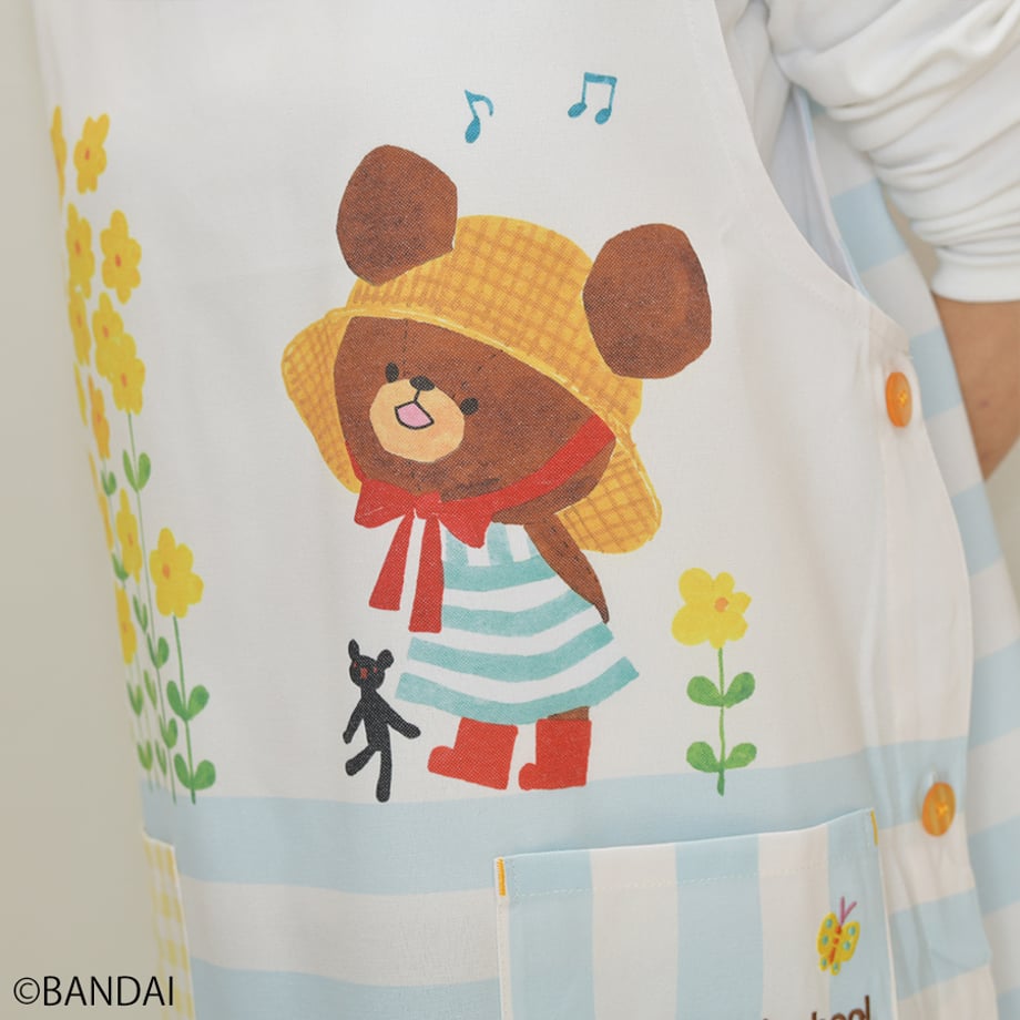 69687ec781861327d01cf8f6