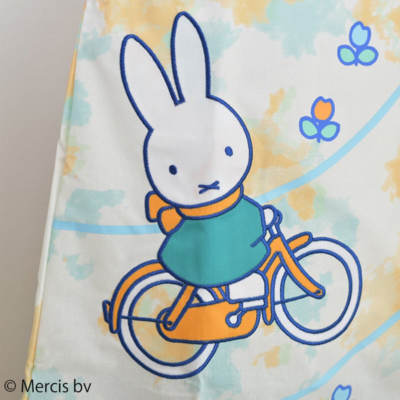 人気旧作／ 保育士エプロン ミッフィー | 保育士エプロンの専門店 sonoa.