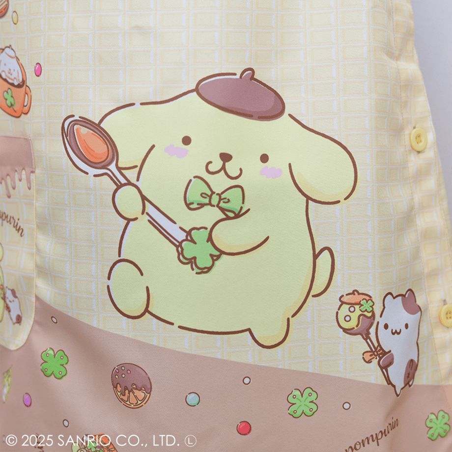 684a36b71bcd747a8afe7b68