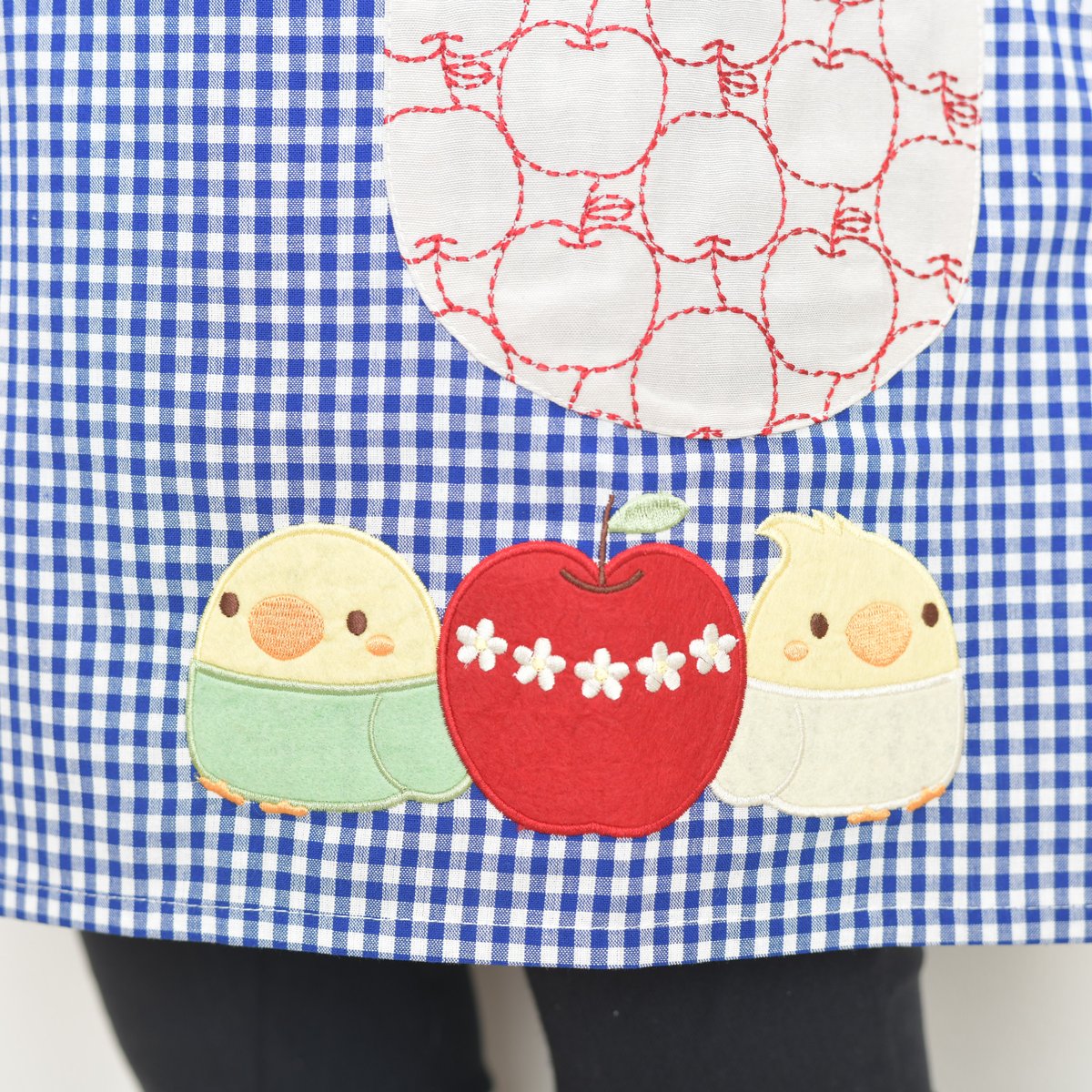 fit=scale-down,w=1200