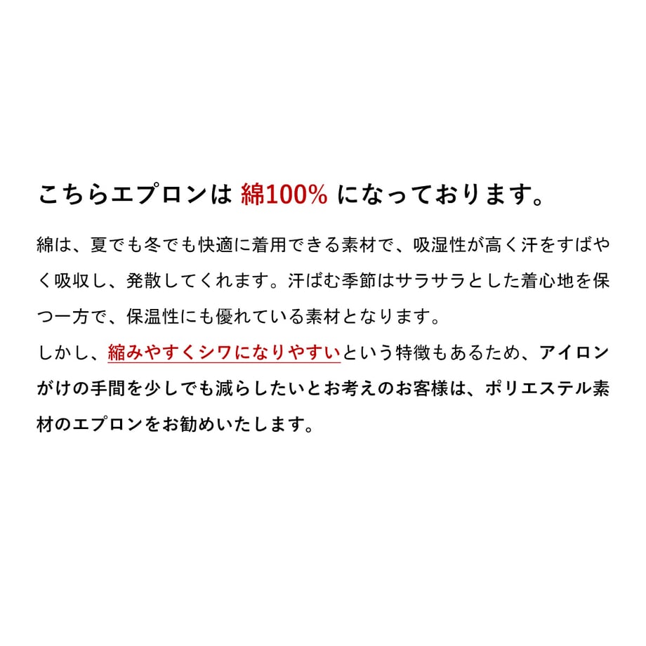 6642f782a8296c0c526da386