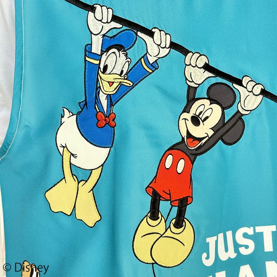 63d086e834041a1194949aac