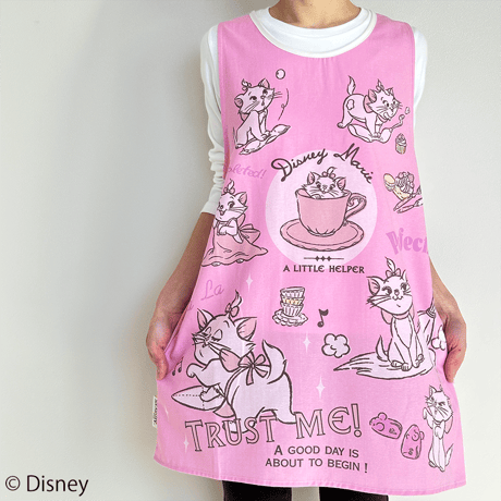 CATEGORY 23SS 春夏新作コレクション | 保育士エプロンの専門店 sonoa.