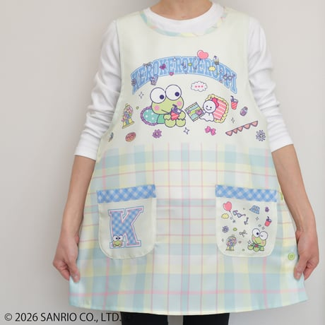 保育士エプロンの専門店 sonoa.